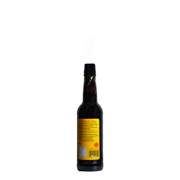 Vinegar de Jerez Solera 8