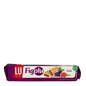 Figolu biscuit with fig filling