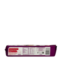 Figolu biscuit with fig filling