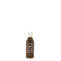 Jamaican jerk hot sauce