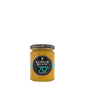 Pineapple jam