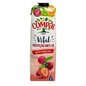 Berry juice