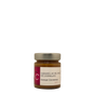 Caramel au sel rose de l'Himalaya