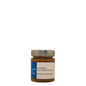 Caramel au cidre glacé