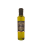 Black truffle olive oil
