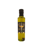 White truffle olive oil