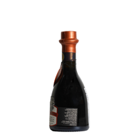 Balsamic vinegar of Modena