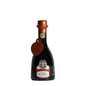 Balsamic vinegar of Modena