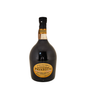 Balsamic vinegar of Modena