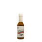 Sauce piquante chipotle