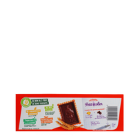 Petit Écolier dark chocolate