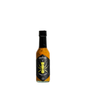 Formica fortis hot sauce