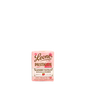 Raspberry pastilles