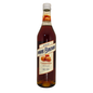 Caramel syrup