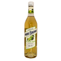 Sirop de lime