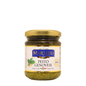 Genovese pesto