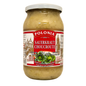Sauerkraut
