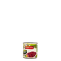 Haricots rouges