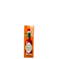 Classic hot sauce