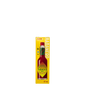 Habanero hot sauce