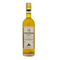White truffle olive oil