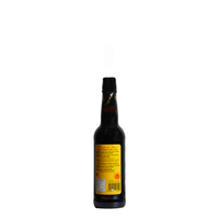 Vinegar de Jerez Solera 8