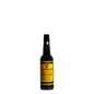Vinegar de Jerez Solera 8