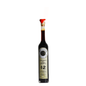 Balsamic vinegar