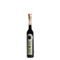 Balsamic vinegar